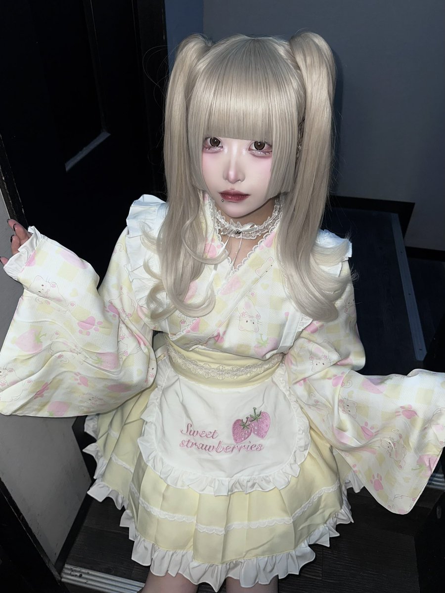 あたしはキミに愛されたい!