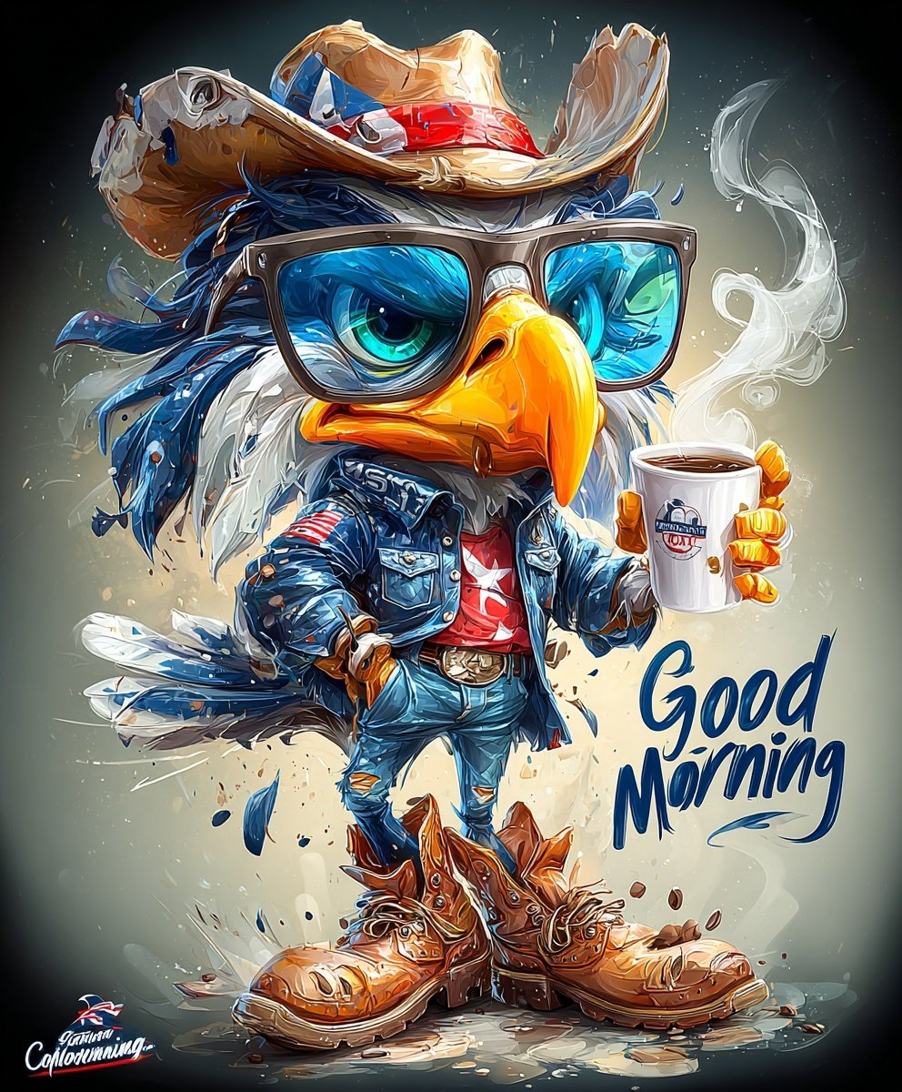 nate (@nsnipesv2) on Twitter photo Good Thursday morning! ☕☀️🇺🇲🙏
But in your hearts set apart Christ as Lord. Always be prepared to give an answer to everyone who asks you to give the reason for the hope that you have. But do this with gentleness and respect.—Peter 3:15 Good Thursday morning! ☕☀️🇺🇲🙏
But in your hearts set apart Christ as Lord. Always be prepared to give an answer to everyone who asks you to give the reason for the hope that you have. But do this with gentleness and respect.—Peter 3:15