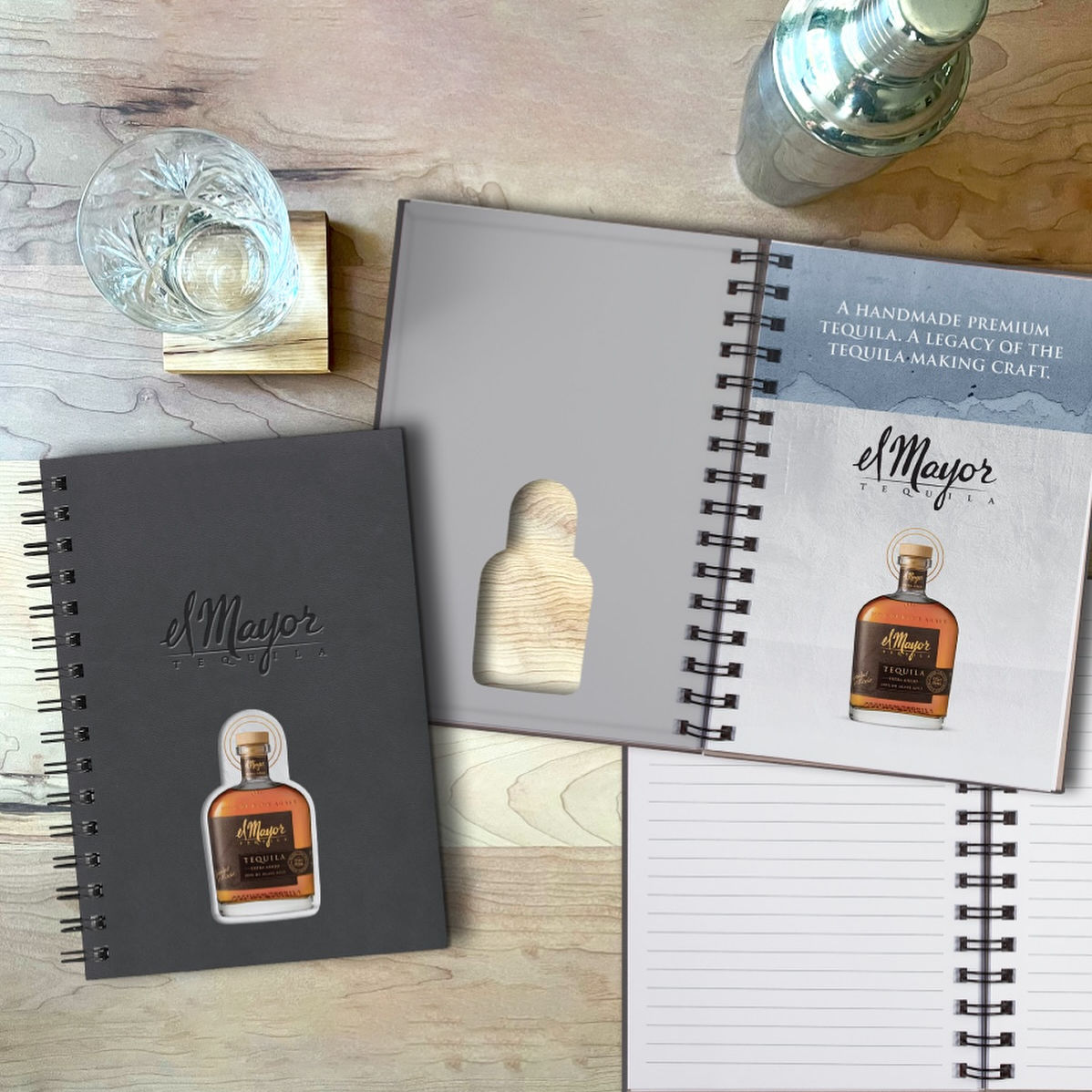 promoimagesinc's tweet image. We give brands a face. Our team is dedicated to creating an innovative and creative marketing experience that brings your brand&apos;s personality to life. amp.fyi/-/GTcZt6KM #spatulas #journals #promoideas #brandedmerch