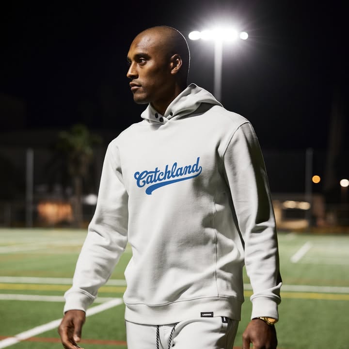 promoimagesinc's tweet image. We give brands a face. Our team is dedicated to creating an innovative and creative marketing experience that brings your brand&apos;s personality to life. amp.fyi/-/GTcZt6KM #spatulas #journals #promoideas #brandedmerch