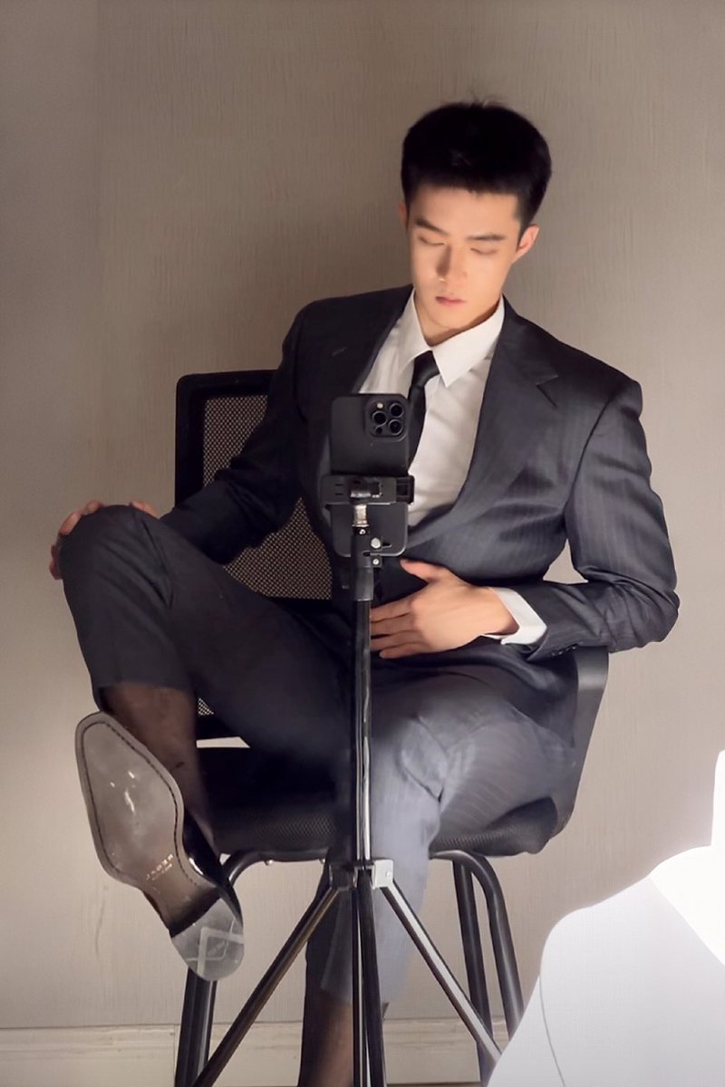 KT tweet media