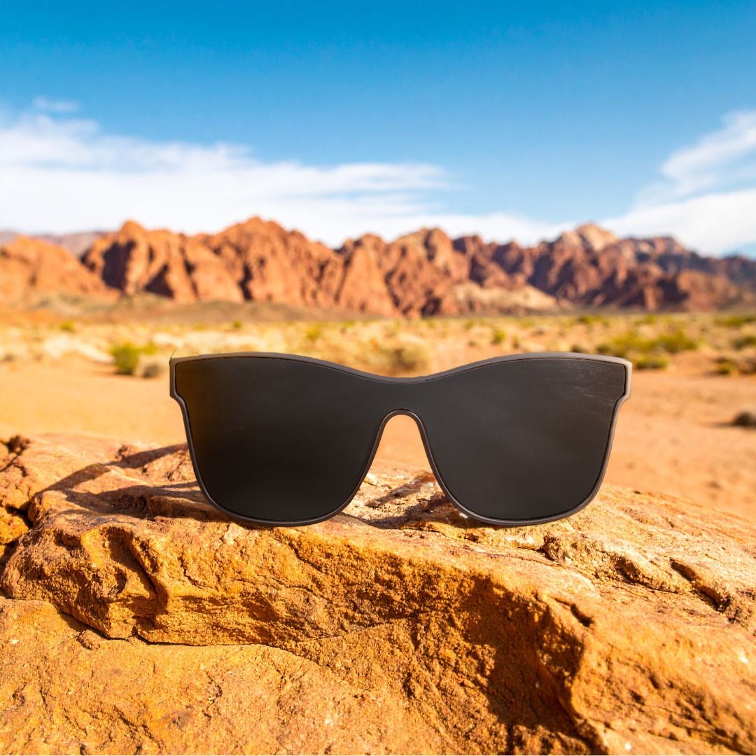 ZebraMarketing's tweet image. We have everything you want for a successful event or giveaway. We&apos;ve got your branded product needs covered! amp.fyi/-/d87vHWxb #coolers #brandedmerch #spatulas #sunglasses