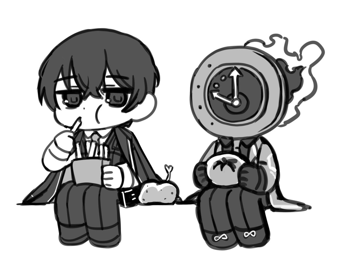 NRa_3614's tweet photo. Rkgk https://t.co/xnqNLi5fnX