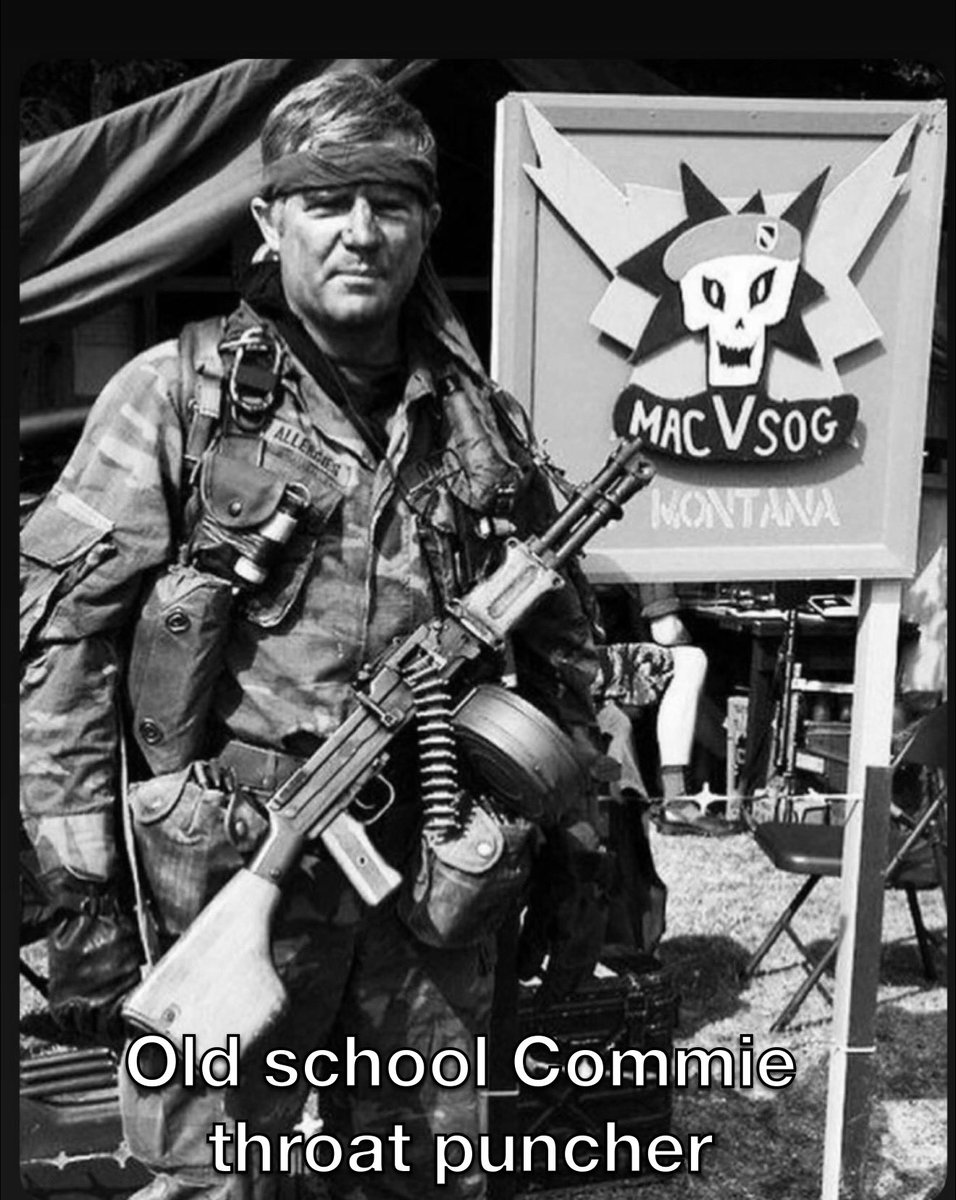 GM, y’all. Throwback Thursday and yall know what to do.