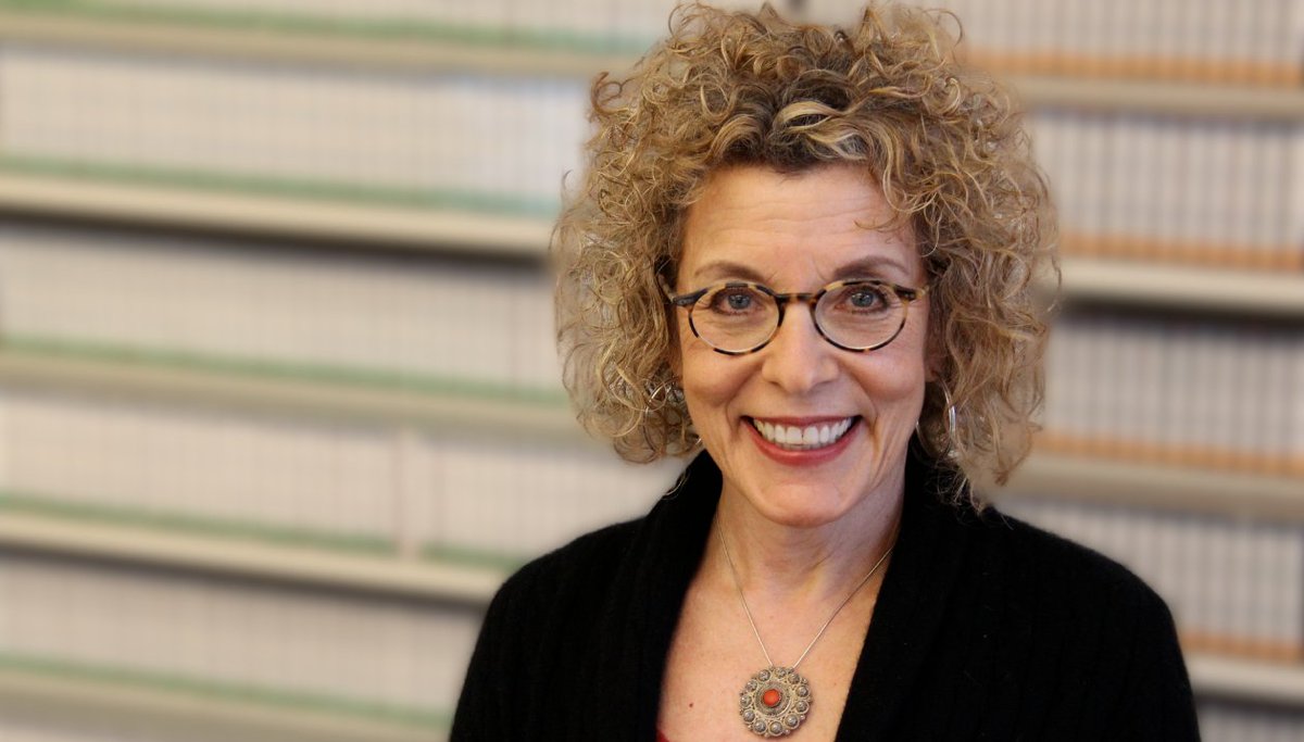 Recherche et innovation uOttawa (@uottawaresearch) on Twitter photo 🏆 Félicitations à la professeure Shana Poplack (<a href="/uOttawaArts/">uOttawa Arts</a>) qui a remporté le Prix d'excellence en recherche en Francophonie pour ses contributions remarquables à l'étude du fait français au Canada! 💬👥
🔗 uottawa.ca/recherche-inno… 🏆 Félicitations à la professeure Shana Poplack (<a href="/uOttawaArts/">uOttawa Arts</a>) qui a remporté le Prix d'excellence en recherche en Francophonie pour ses contributions remarquables à l'étude du fait français au Canada! 💬👥
🔗 uottawa.ca/recherche-inno…