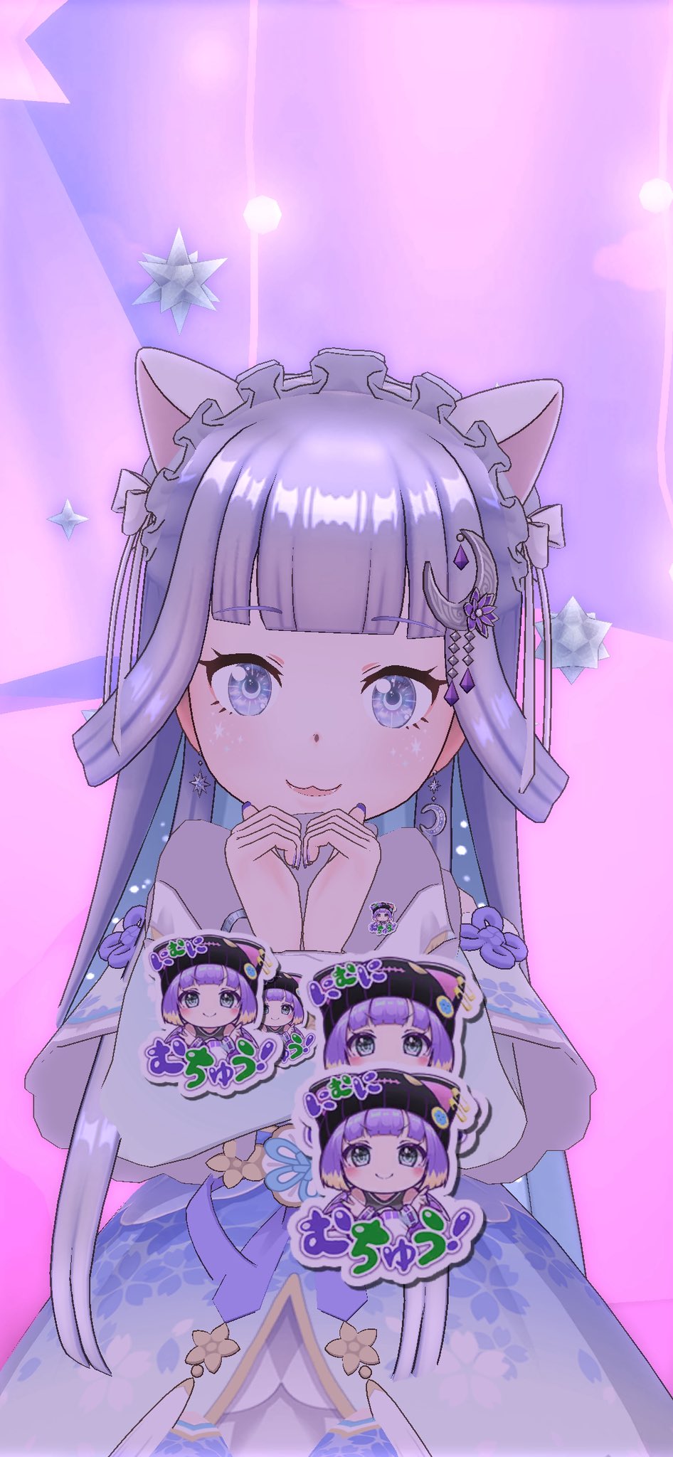 R.Y様♡ありがとうございます♡ はっち on X: 