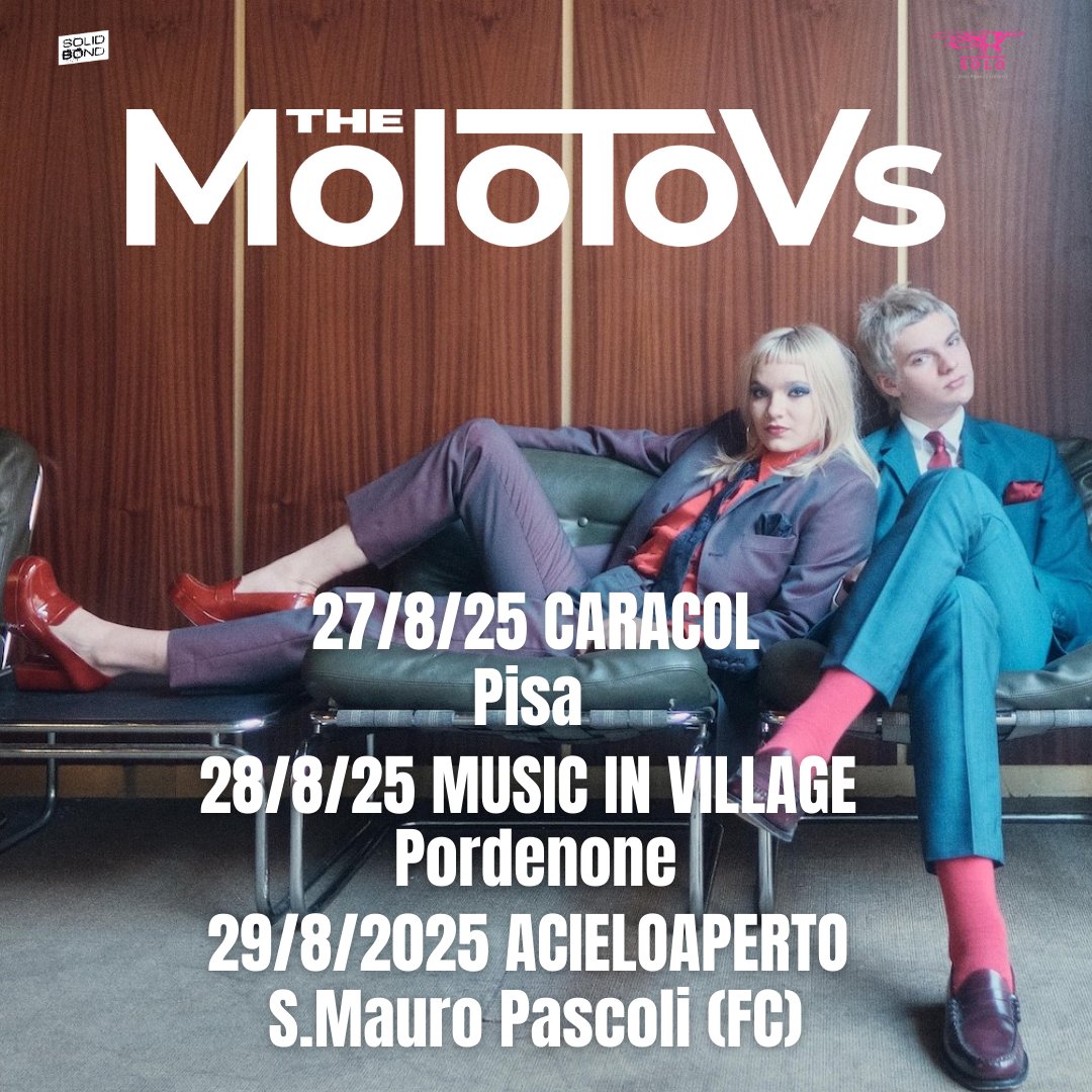 solidbondagency.com/the-molotovs-a…