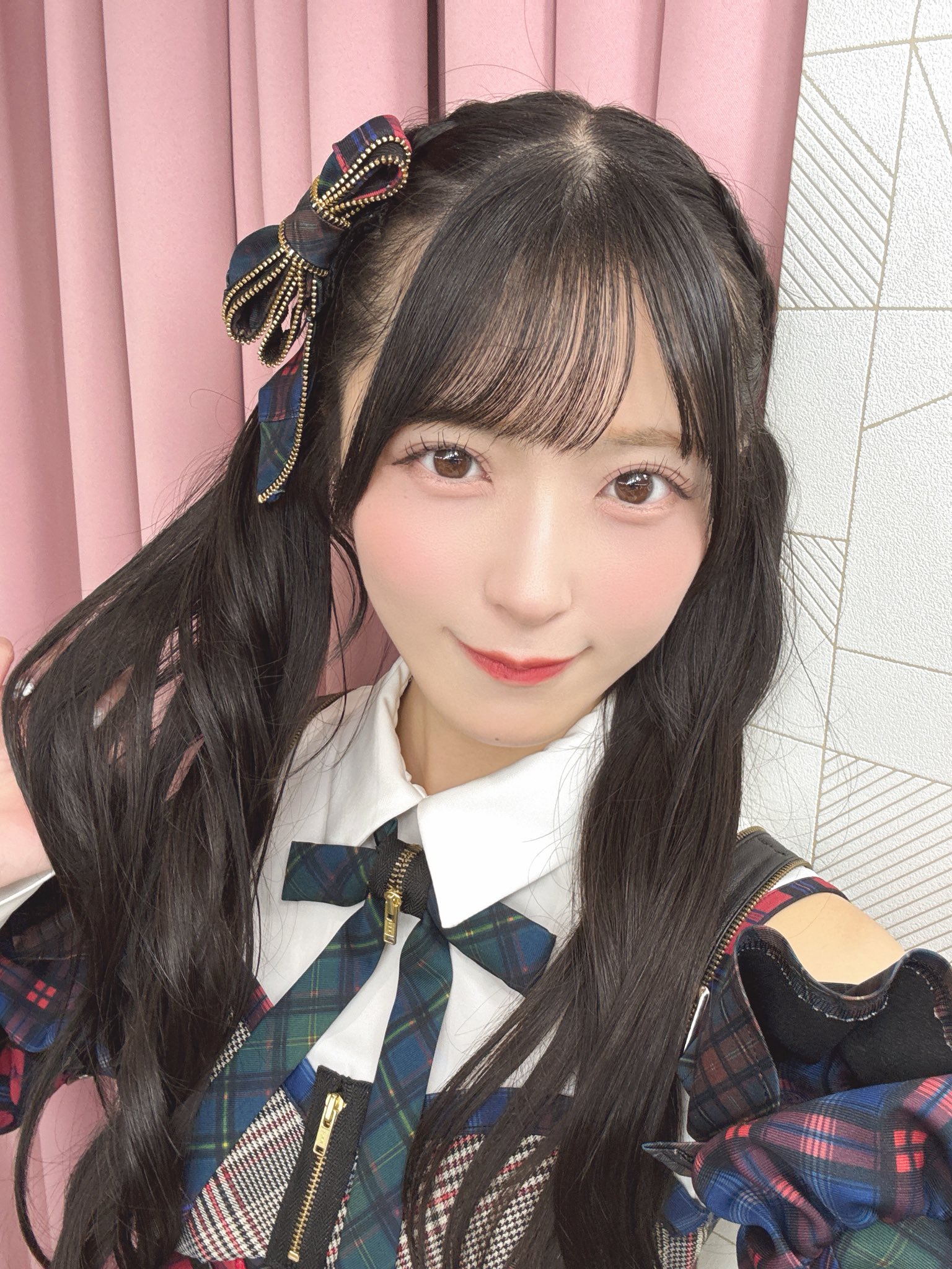 佐藤綺星 on X: 