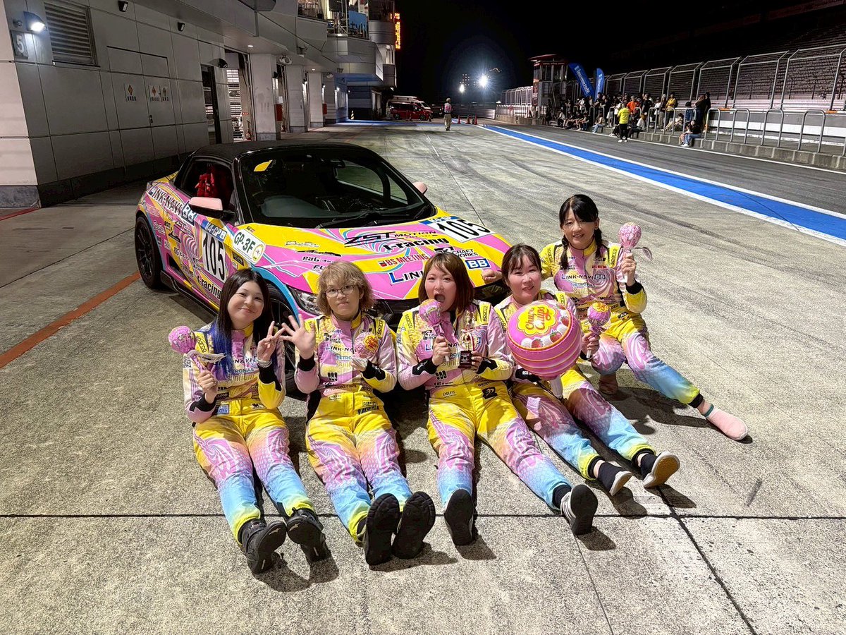山口 心愛 / Kokoa Yamaguchi (@ymg_ucci44) / Posts / X