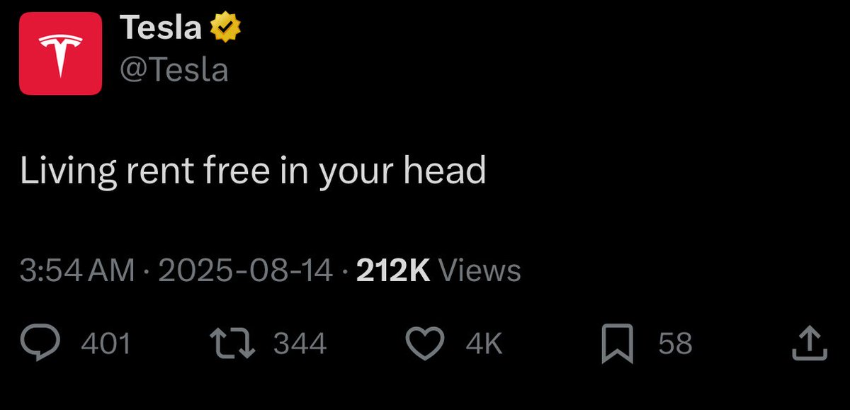 Fred Lambert tweet media