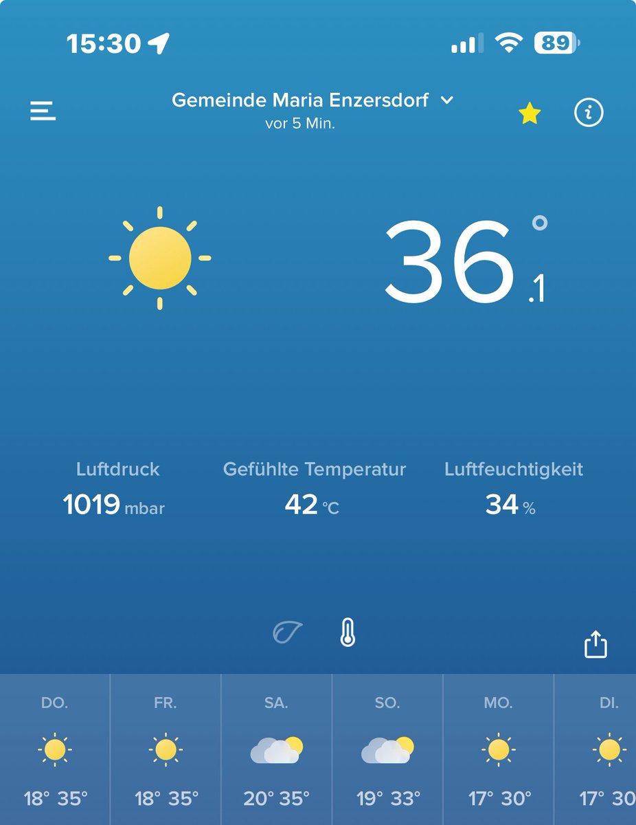 juliadienelt's tweet photo. @einhorn312 🥵 https://t.co/bXe4HiSzxy