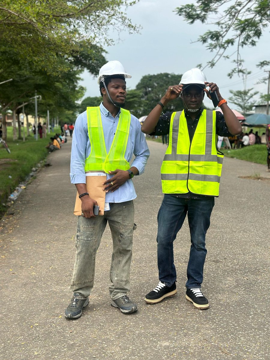 FYB DAY :4 
Costume day