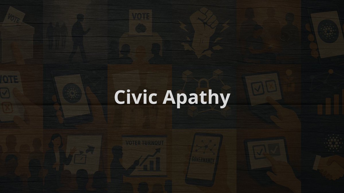 $carnada tweet media