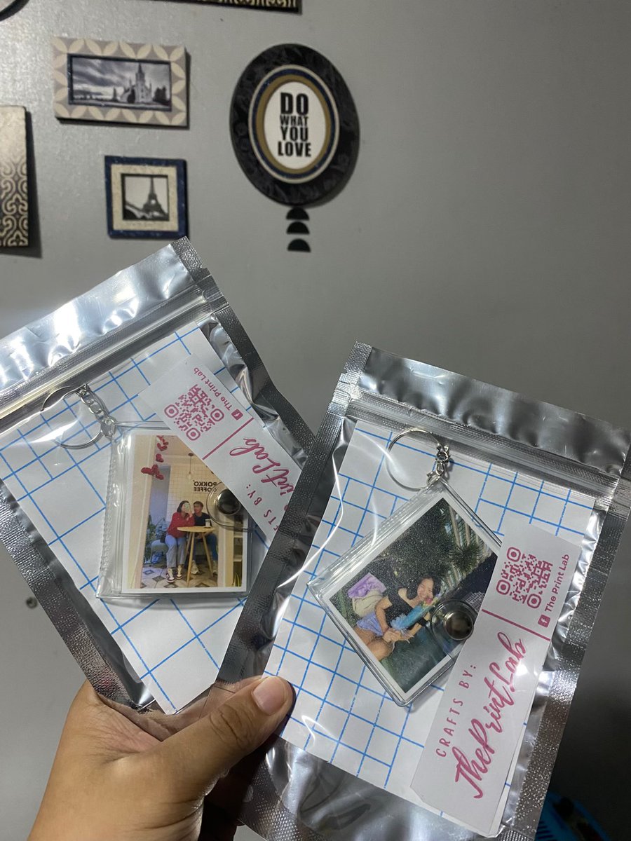 The Print Lab (@ThePrintLabbb) / Posts / X