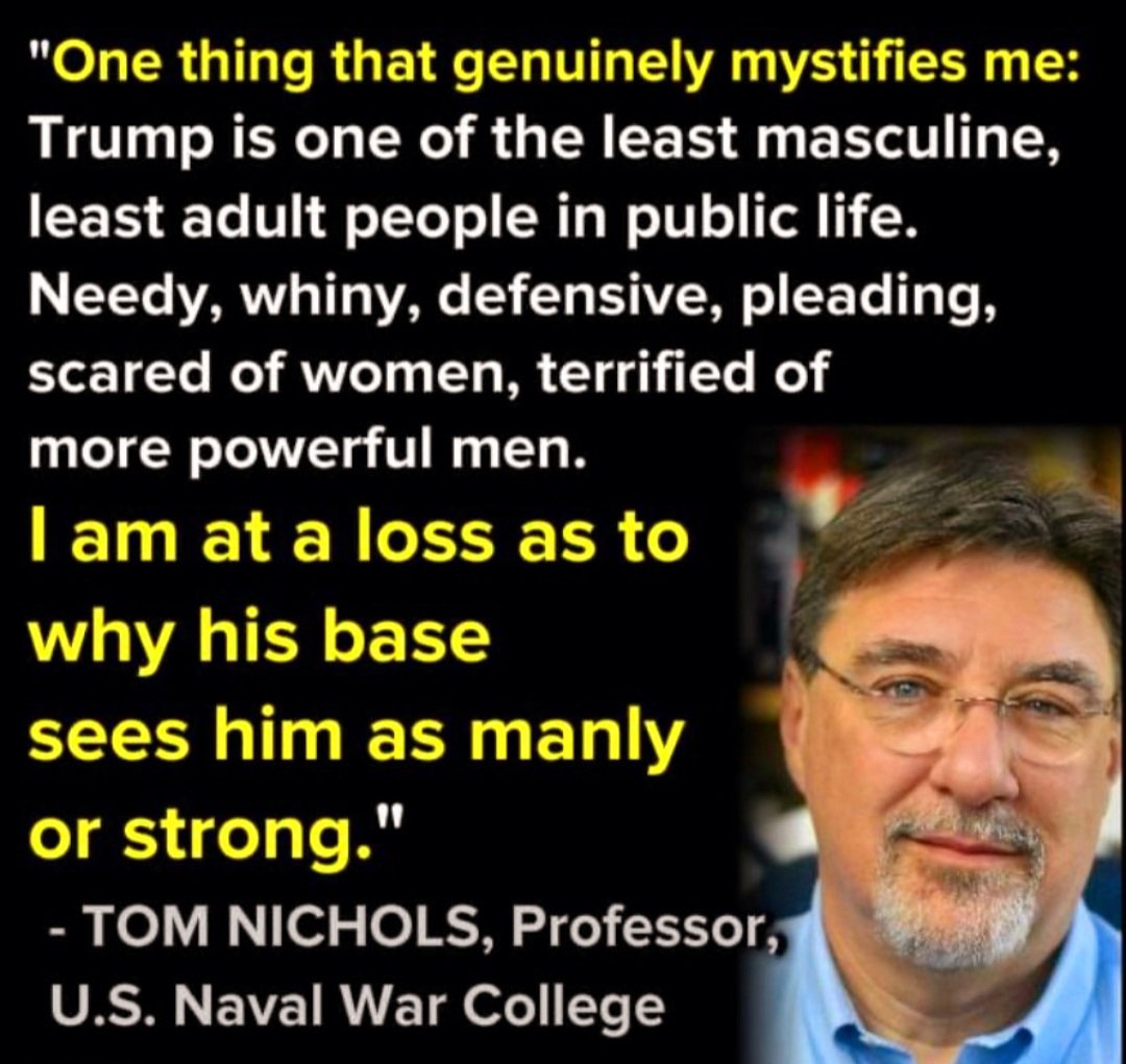 ennui365's tweet image. 