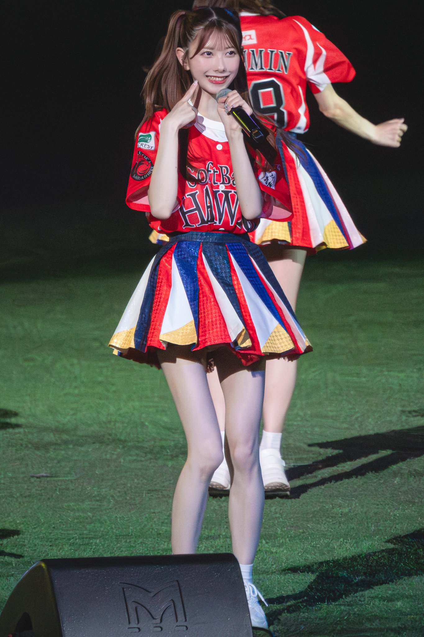 【JPGOODBUY公式アカウント05】千葉恵里他グッズ5点まとめ JPGOODBUY公式アカウント05様専用】千葉恵里他グッズ5点まとめ