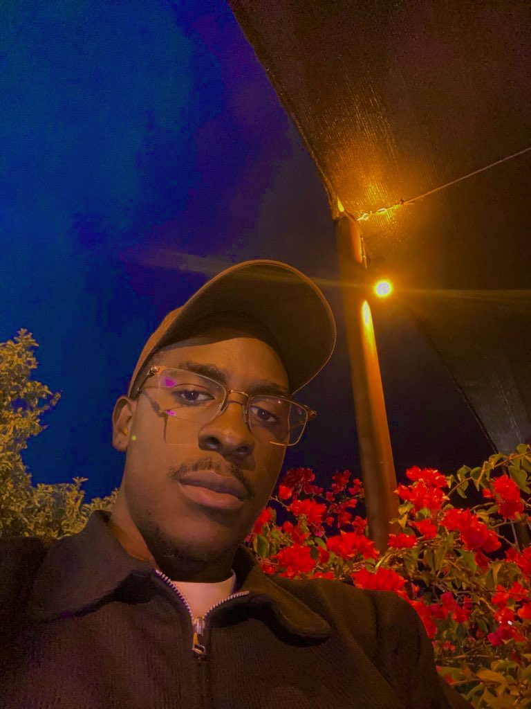 silviolanceoslv's tweet photo. 🌹🍺 https://t.co/dlOPxHTGKf