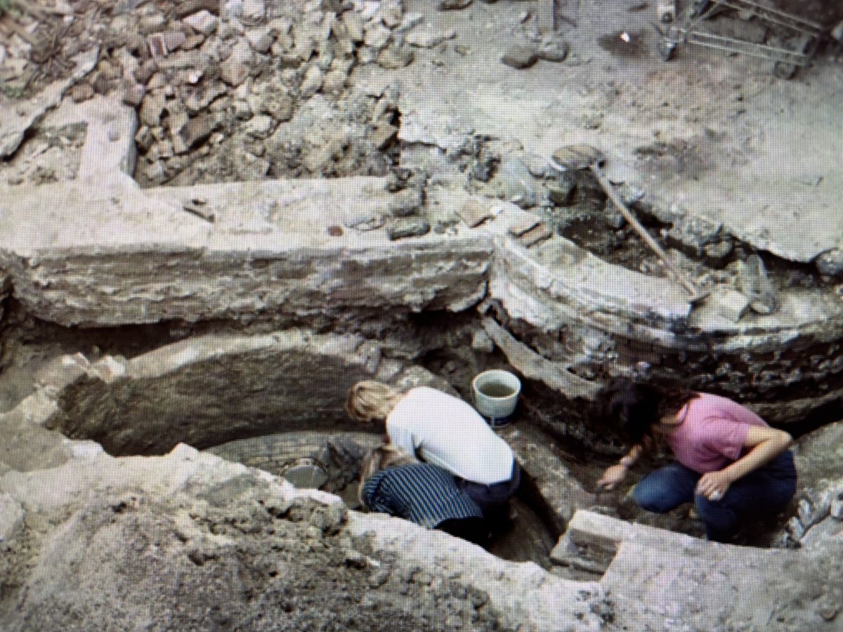 Mijn eigen tekst redigeren…
Ik heb nog wel eventjes te gaan…😱🤣