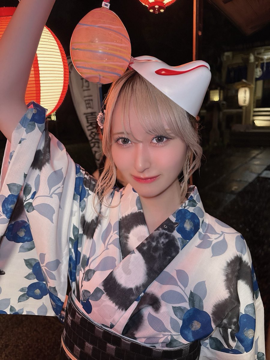 チェキ 川中子奈月心
