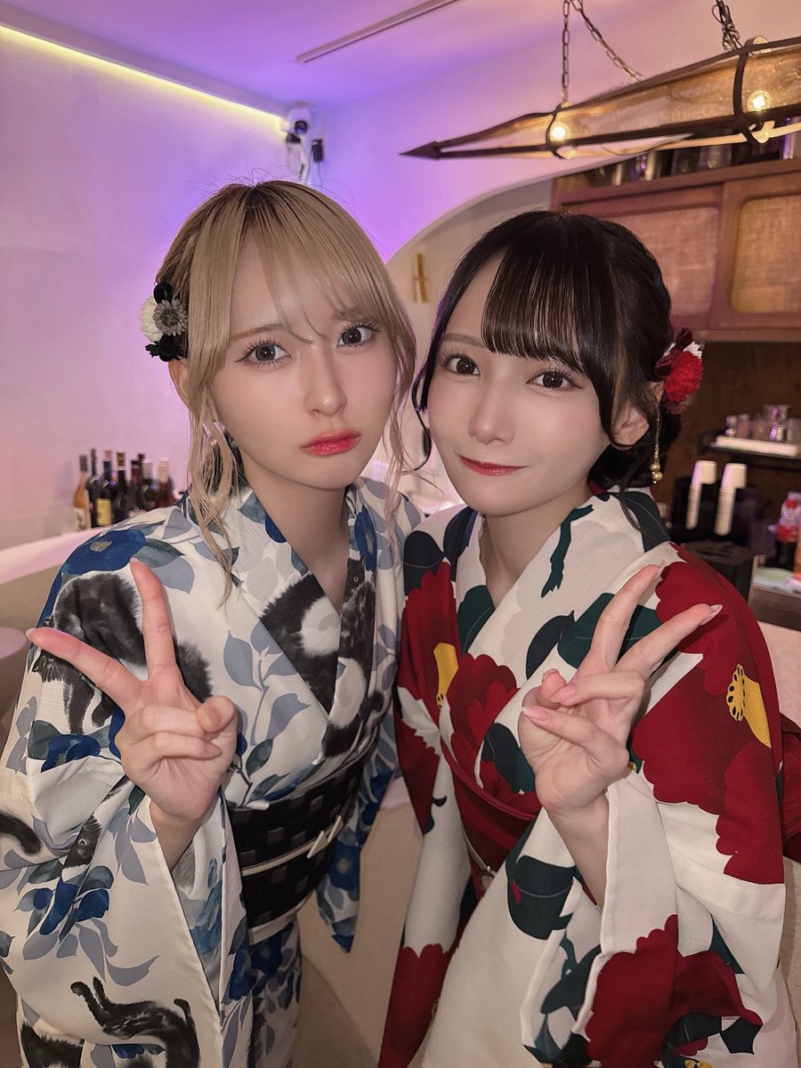 川中子奈月心 チェキ