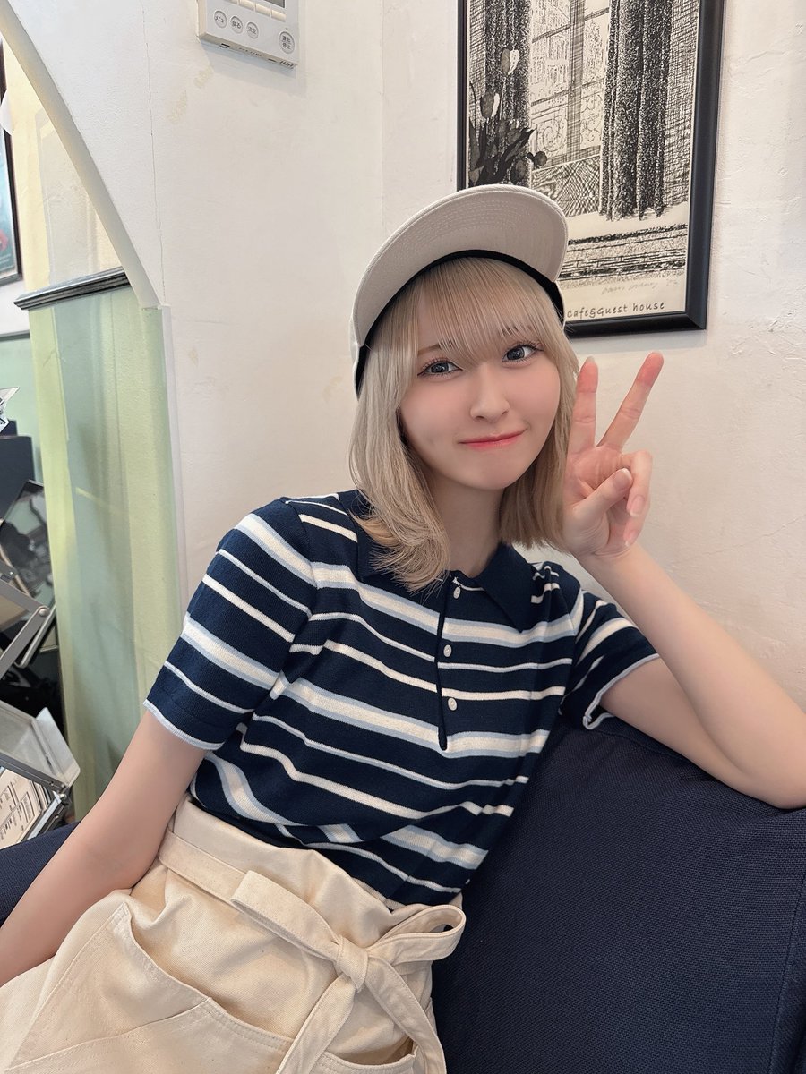 ≠ME　ノイミー　　生写真　直筆　サイン　抽選　抽選会　川中子奈月心　座り ≠MEノイミー生写真直筆サイン抽選抽選会川中子奈月心座り