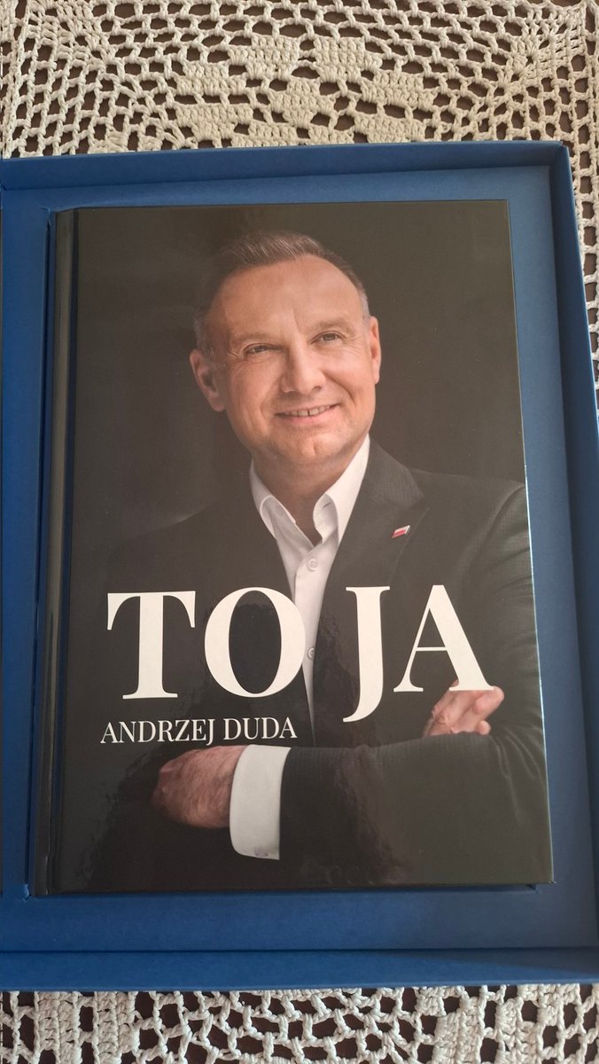 Żółw Dragos tweet media