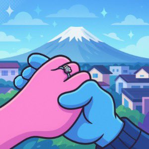 Kieks ✨ tweet media