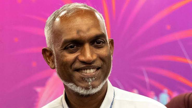 Many countries now enjoy AI in daily life from disease detection to smart traffic to airport face recognition and smart gates.

But look at us.

We still have people manually checking ID cards at 2–3 airport doors.

AI grew exponentially in the past 2 years, which coincided with