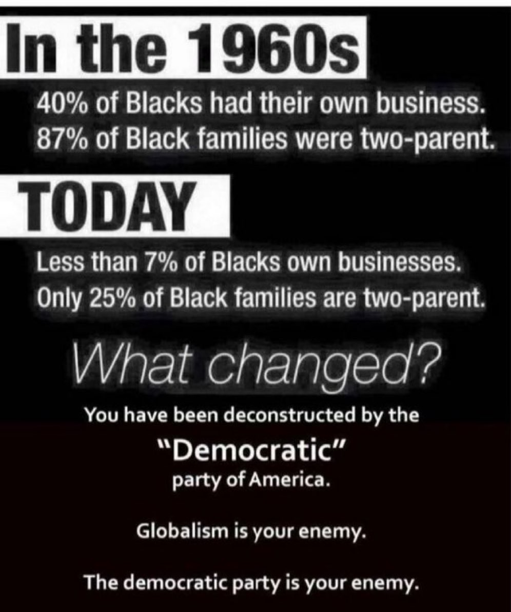 READ👇THAT, AGAIN!😡