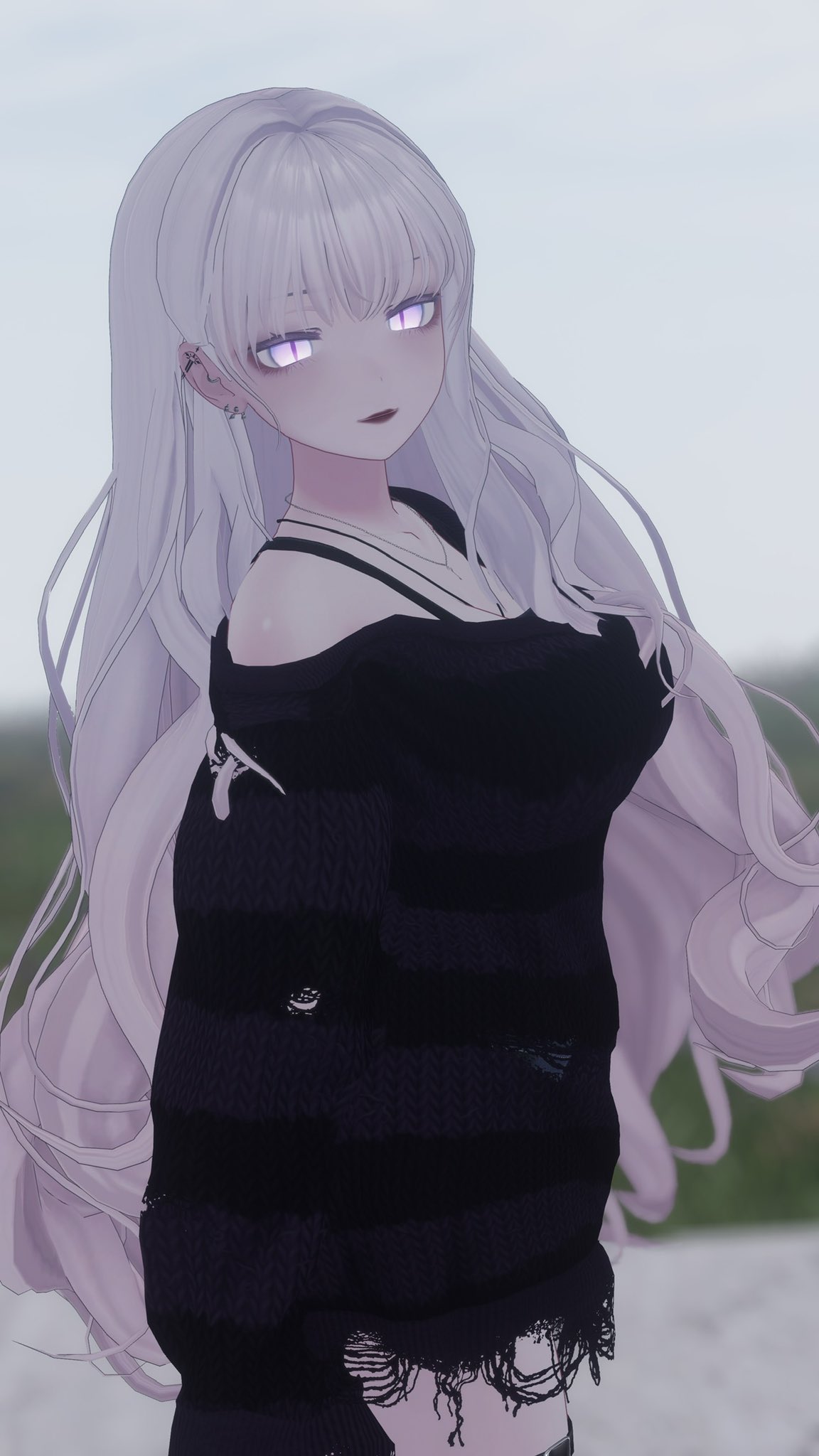 sakura様♡ありがとうございます♡ Sakura❄️🍑原稿中 on X: 