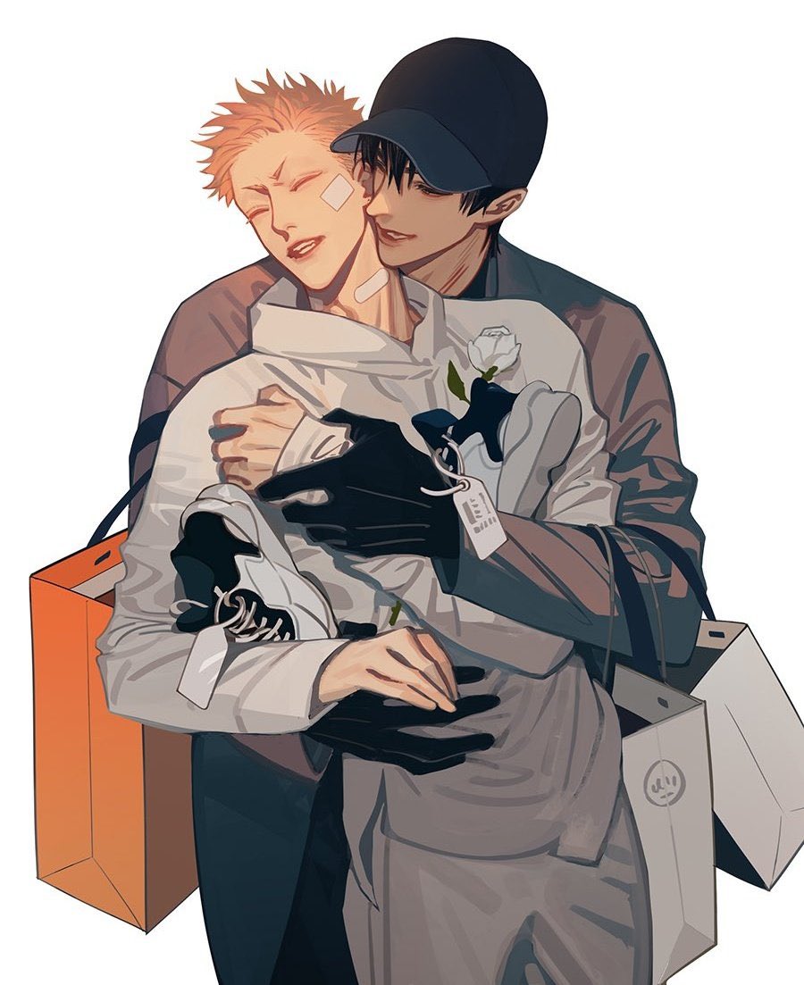 xi (@sccgyus) / Posts / X