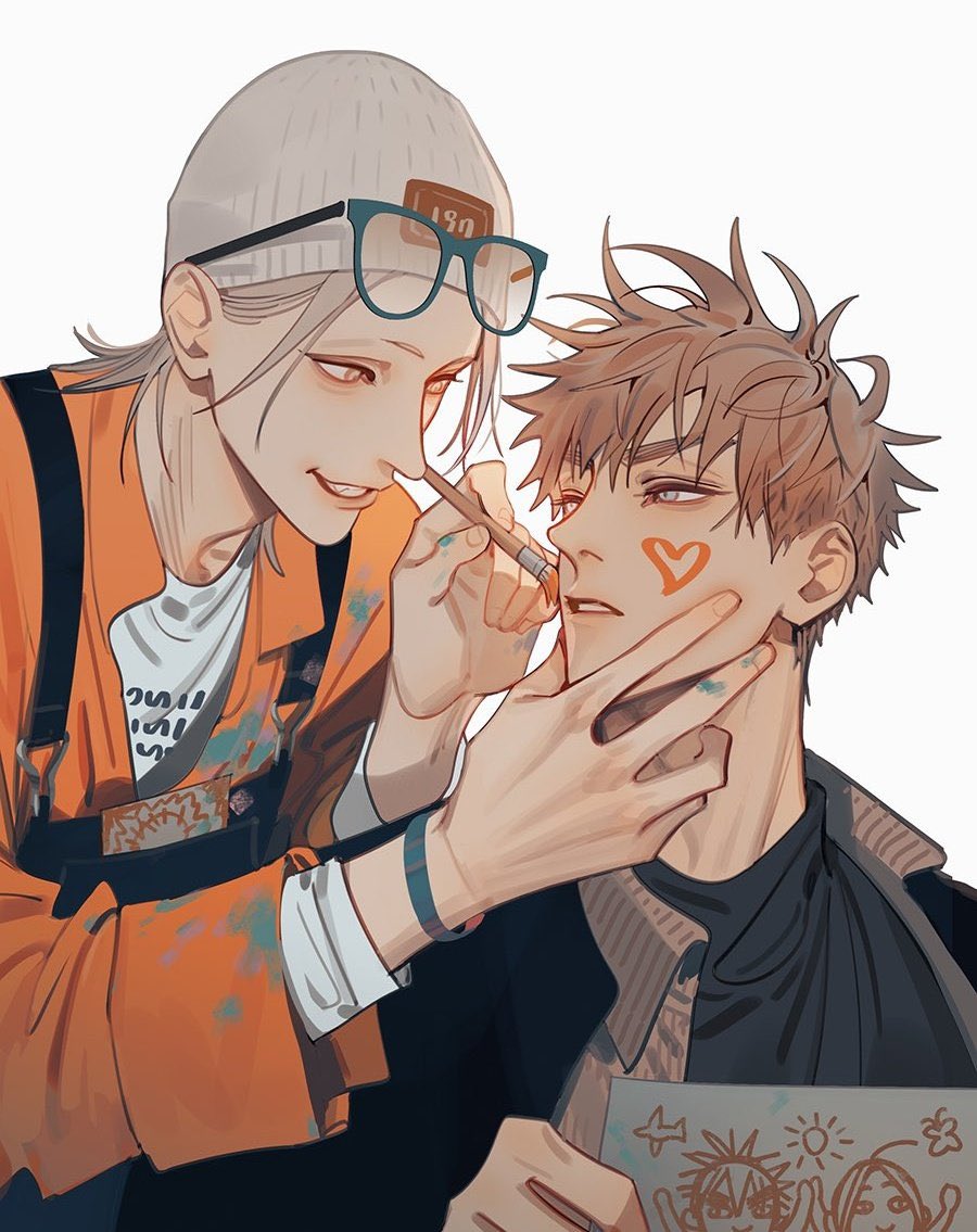 xi (@sccgyus) / Posts / X