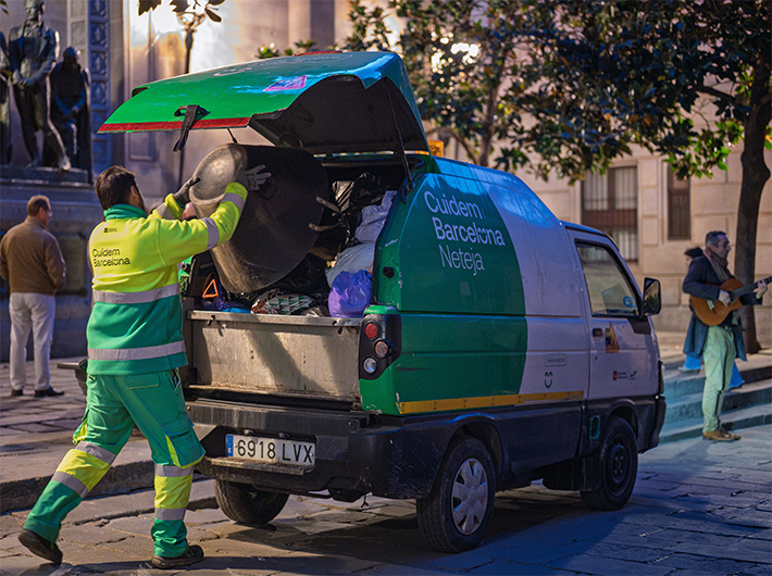 Fundación Democracia y Gobierno Local (@fundlocal) on Twitter photo 'Sobre la pervivencia de la cláusula general de competencia municipal'
Te dejamos este artículo del último Cuadernos de Derecho Local #QDL, por si es de tu interés
gobiernolocal.org/sobre-la-pervi… 'Sobre la pervivencia de la cláusula general de competencia municipal'
Te dejamos este artículo del último Cuadernos de Derecho Local #QDL, por si es de tu interés
gobiernolocal.org/sobre-la-pervi…