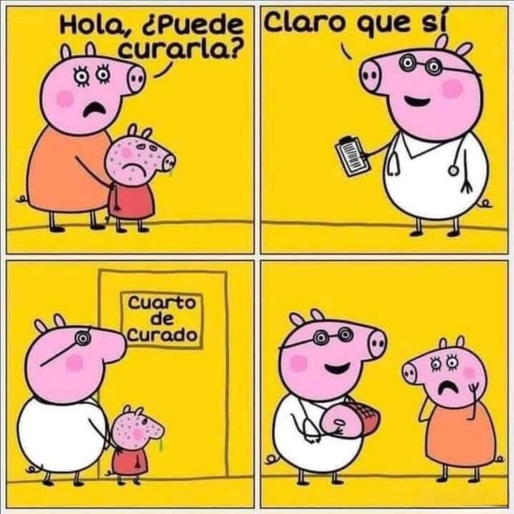 STREAM ON !!

➡️ TEAM AL COMPLETO
➡️ Fechas del CLOSED TORNEO
➡️ Mañana SORTEO SUB (80€) 

Algun cabezon pone linkaso?