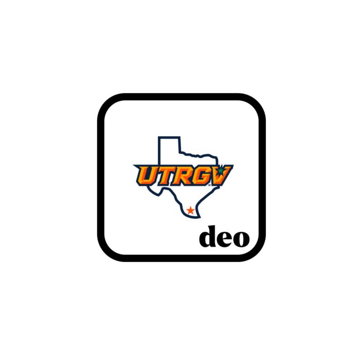#deoblock is now deodorizing The University of Texas Rio Grande Valley (UTRGV) Football Locker Room this upcoming season!

"Thank you so much for helping with the smell in that locker room!" - Luis, Football Equipment Coordinator
