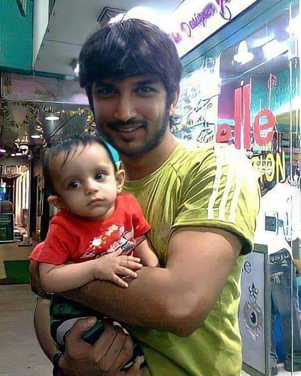 Lets Be Like Sushant
#SushantSinghRajput 
24/25