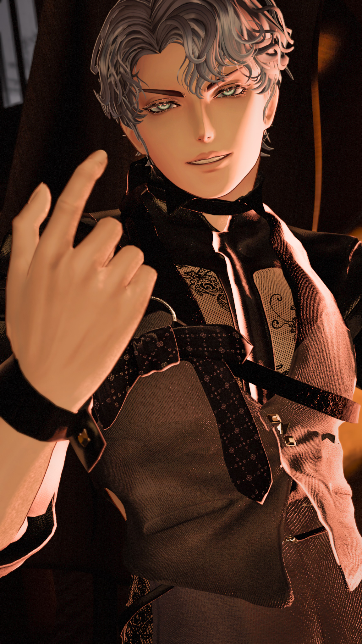 りんご兎 41FzyDltaUL._UF350,350_QL80_.jpg