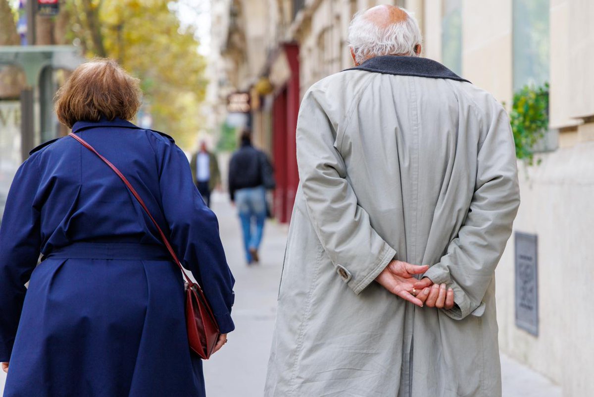 Пенсии повышаются с 1 сентября

В среднем — на 5%. Такой указ подписал Александр Лукашенко, сообщают в пресс-службе президента.

На выплату пенсий в сентябре этого года будет направлено порядка 2,2 млрд белорусских рублей, из которых 107 млн — дополнительные расходы в связи с