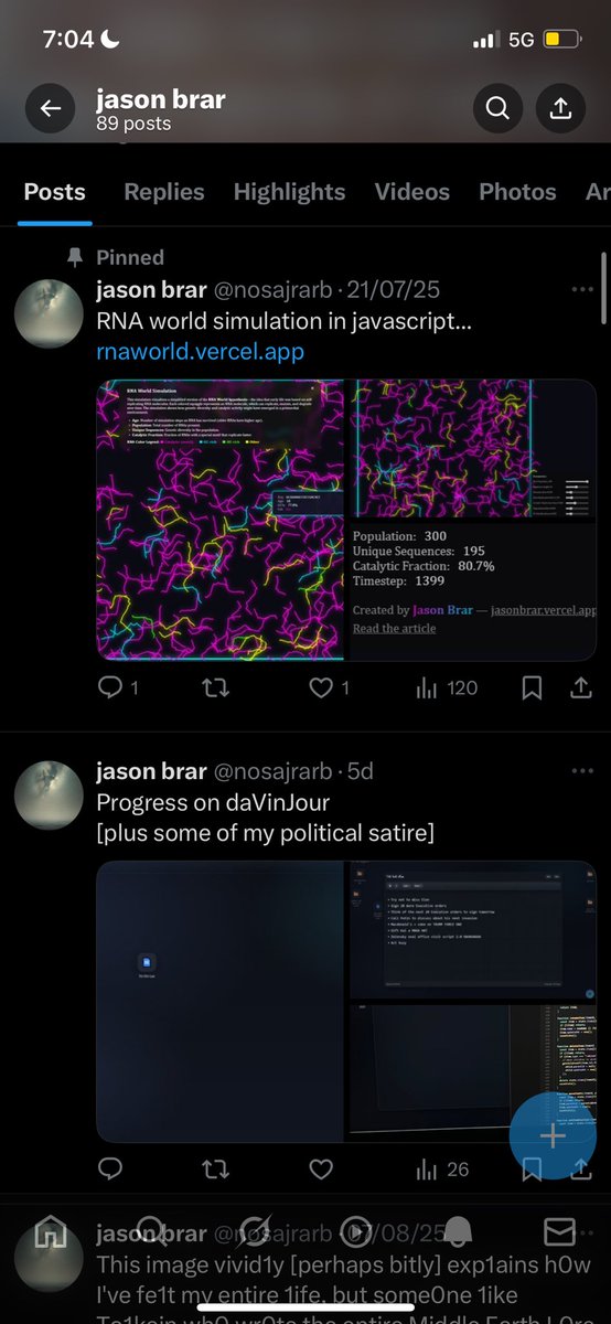 jason tweet media