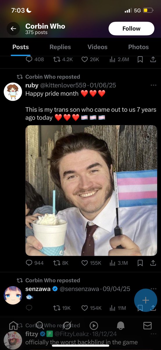 jason tweet media