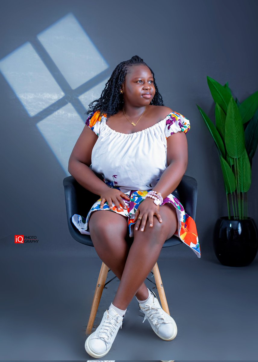 AishatAkolade's tweet photo. Hello x family. https://t.co/LDHgg94Yuw