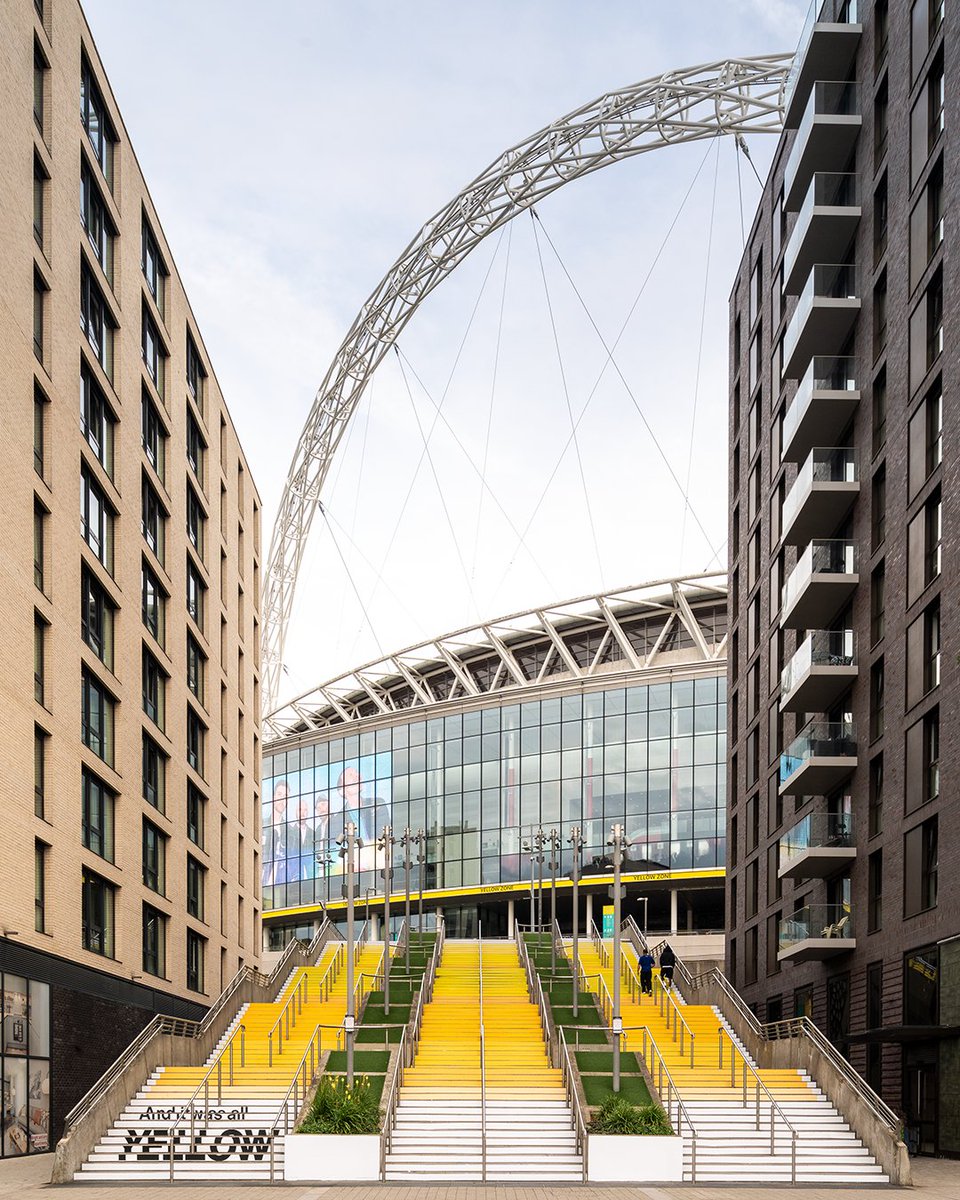 Visit London tweet media