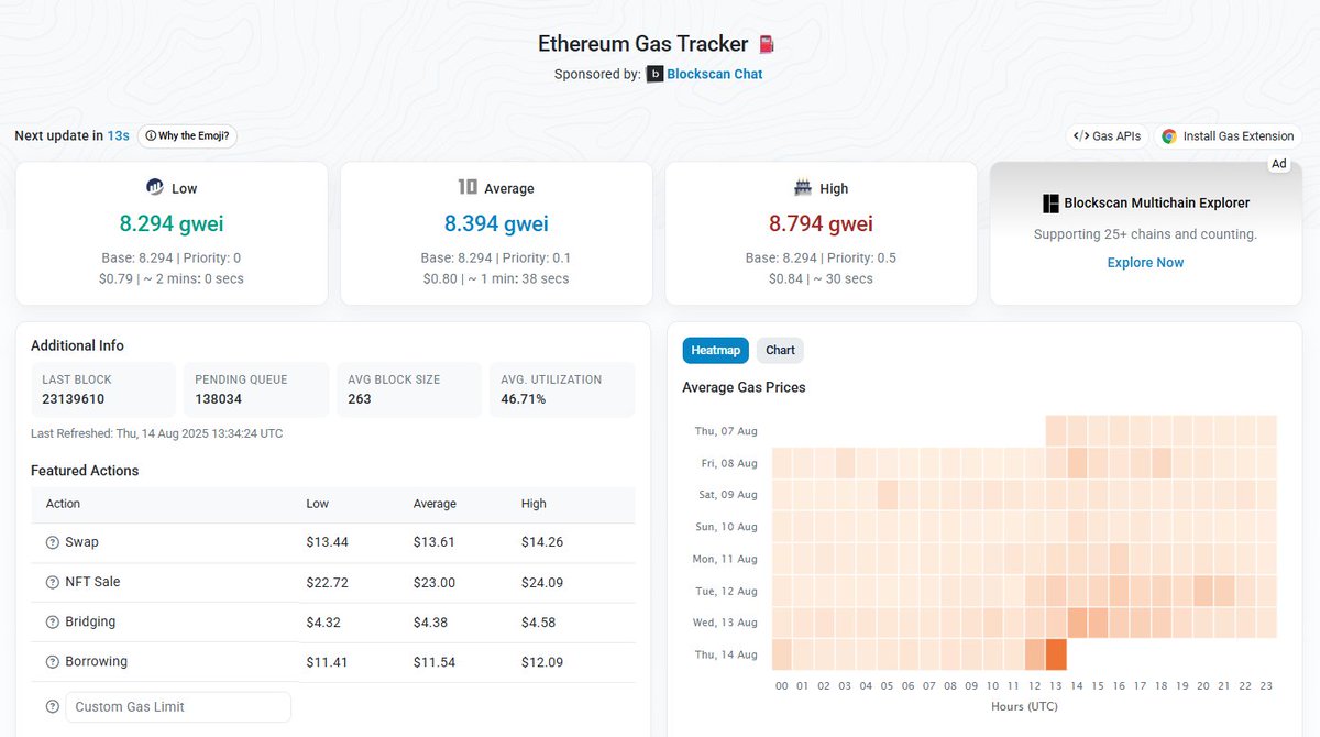 #10YearsofEtherscan <a href="/etherscan/">etherscan.eth</a>