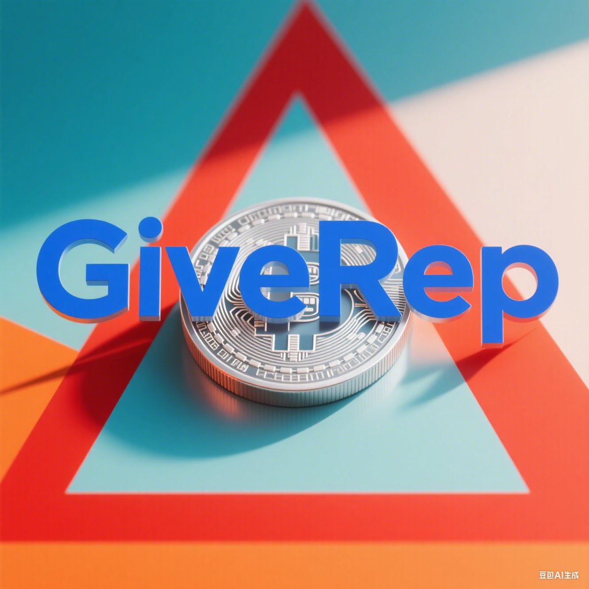 LollyLove tweet media