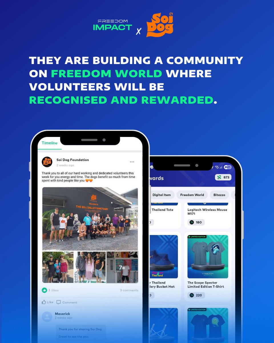 freedom_impact tweet media