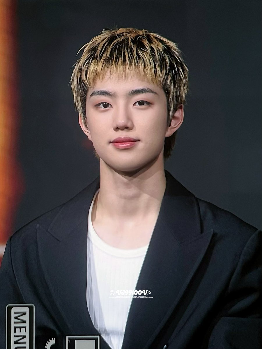 250814

#EVNNE #이븐
#박지후 #PARKJIHOO #パクジフ
