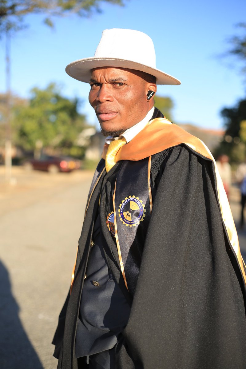 *“Hide nothing from the masses of our people. Tell no lies. Expose lies whenever they are told. Mask no difficulties, mistakes, failures. Claim no easy victories"*