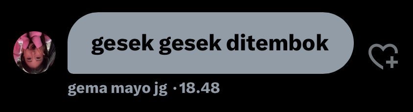 rbl nanta st tweet media