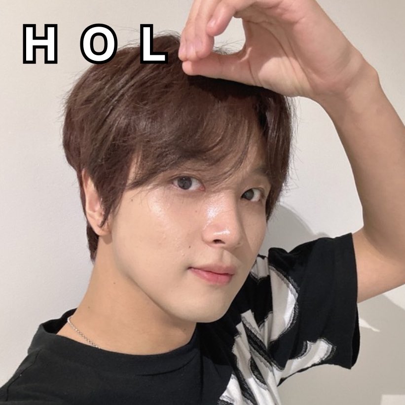 hyuck_peach's tweet photo. https://t.co/58d48LqyqY