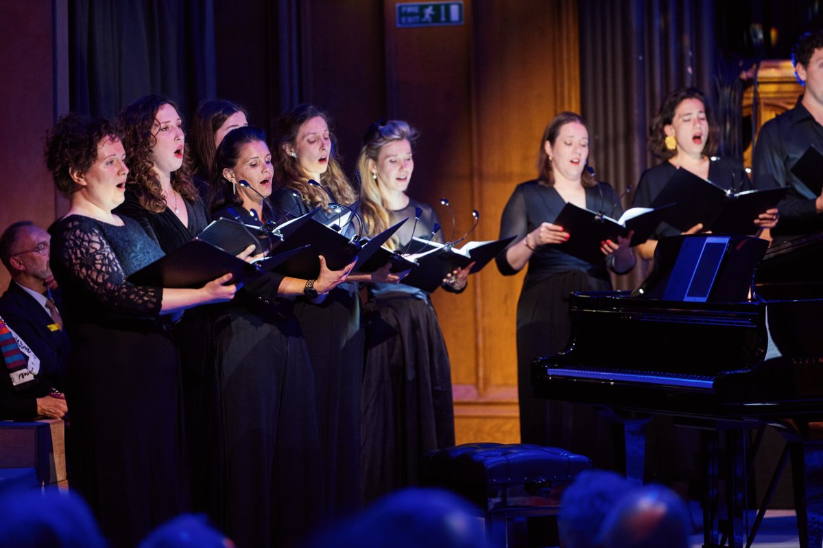 MonteverdiChoir&Orch tweet media